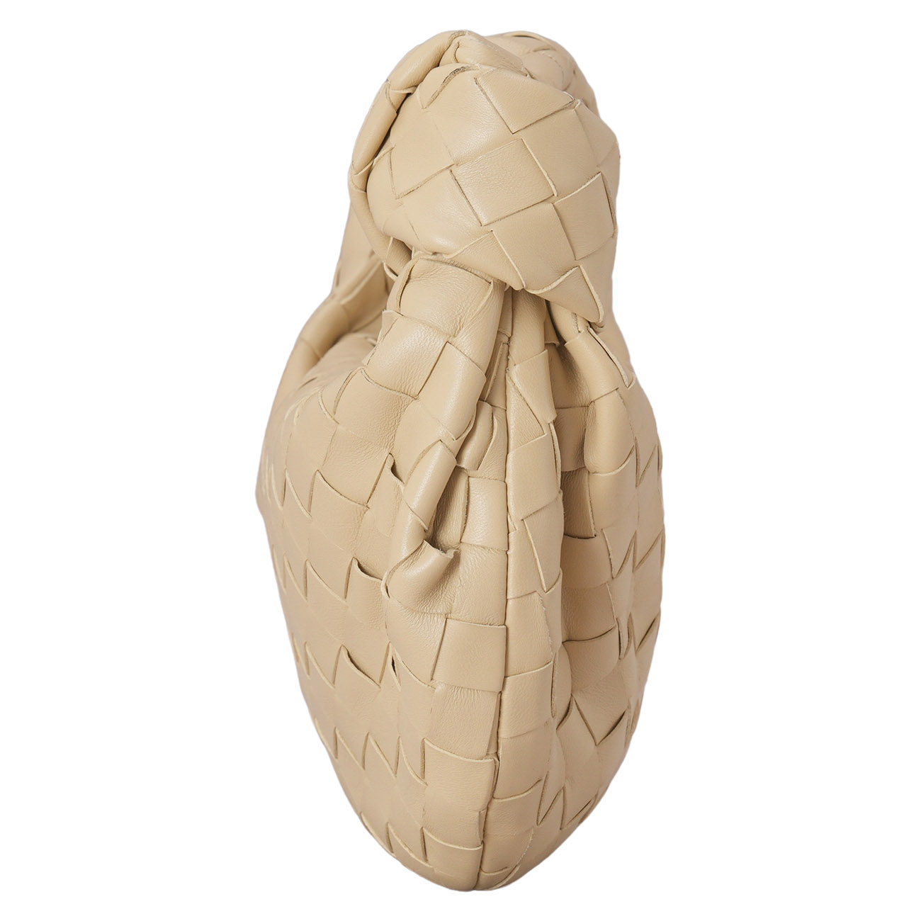 BOTTEGA VENETA(USED)보테가베네타 미니 조디 백